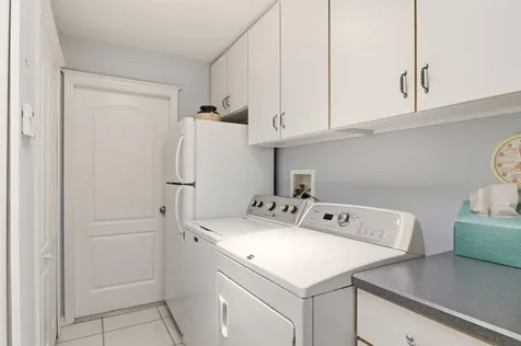 13 College Court Palm Coast FL 32137