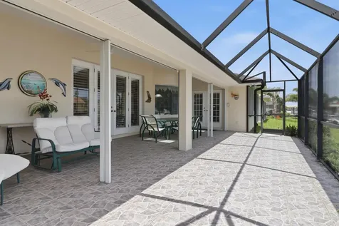 13 College Court Palm Coast FL 32137