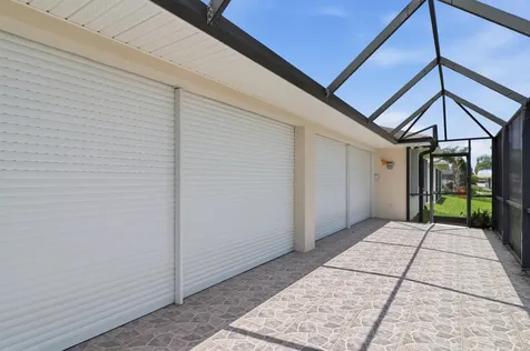 13 College Court Palm Coast FL 32137
