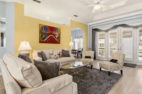 13 College Court Palm Coast FL 32137