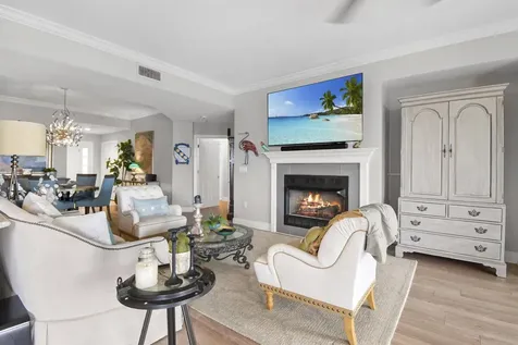 425 N Ocean Grande Drive Ponte Vedra Beach FL 32080