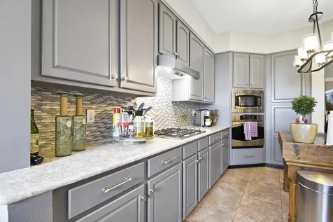 425 N Ocean Grande Drive Ponte Vedra Beach FL 32080
