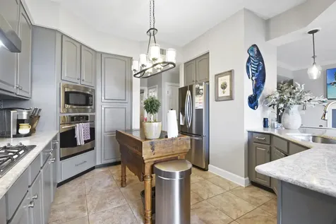 425 N Ocean Grande Drive Ponte Vedra Beach FL 32080
