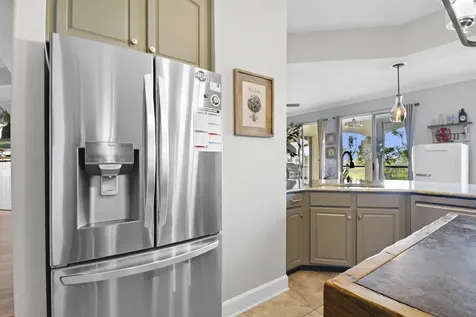 425 N Ocean Grande Drive Ponte Vedra Beach FL 32080