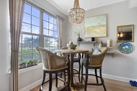 425 N Ocean Grande Drive Ponte Vedra Beach FL 32080