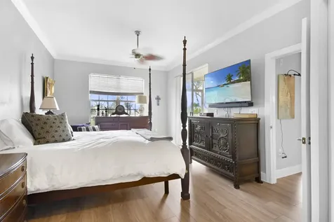 425 N Ocean Grande Drive Ponte Vedra Beach FL 32080