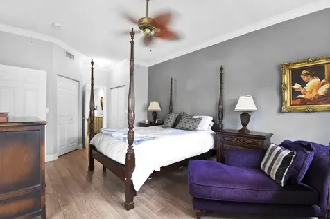 425 N Ocean Grande Drive Ponte Vedra Beach FL 32080