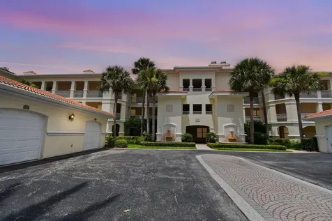 425 N Ocean Grande Drive Ponte Vedra Beach FL 32080