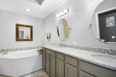 425 N Ocean Grande Drive Ponte Vedra Beach FL 32080