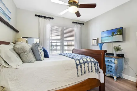 425 N Ocean Grande Drive Ponte Vedra Beach FL 32080