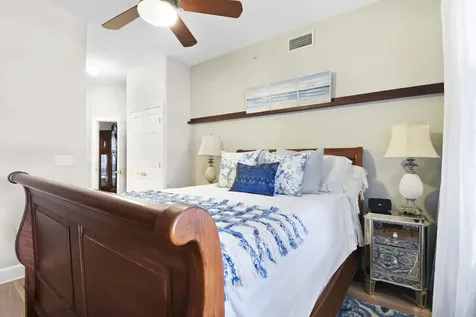 425 N Ocean Grande Drive Ponte Vedra Beach FL 32080