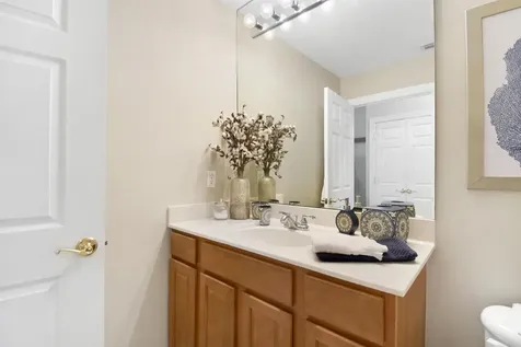 425 N Ocean Grande Drive Ponte Vedra Beach FL 32080