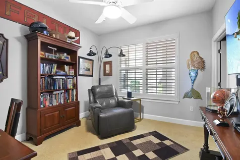 425 N Ocean Grande Drive Ponte Vedra Beach FL 32080