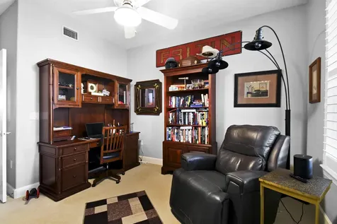 425 N Ocean Grande Drive Ponte Vedra Beach FL 32080