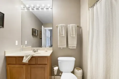 425 N Ocean Grande Drive Ponte Vedra Beach FL 32080