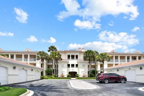 425 N Ocean Grande Drive Ponte Vedra Beach FL 32080