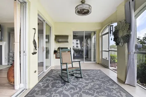 425 N Ocean Grande Drive Ponte Vedra Beach FL 32080