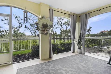 425 N Ocean Grande Drive Ponte Vedra Beach FL 32080
