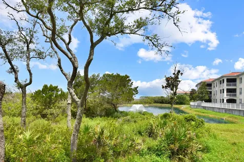 425 N Ocean Grande Drive Ponte Vedra Beach FL 32080