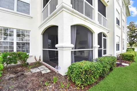 425 N Ocean Grande Drive Ponte Vedra Beach FL 32080