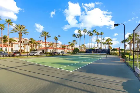 425 N Ocean Grande Drive Ponte Vedra Beach FL 32080