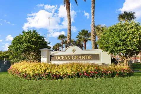 425 N Ocean Grande Drive Ponte Vedra Beach FL 32080