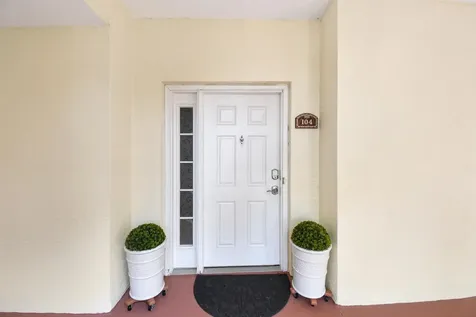 425 N Ocean Grande Drive Ponte Vedra Beach FL 32080