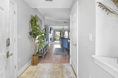 425 N Ocean Grande Drive Ponte Vedra Beach FL 32080