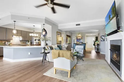 425 N Ocean Grande Drive Ponte Vedra Beach FL 32080