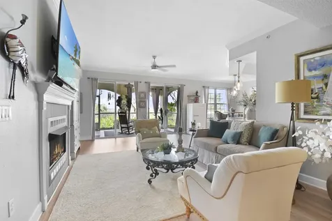 425 N Ocean Grande Drive Ponte Vedra Beach FL 32080