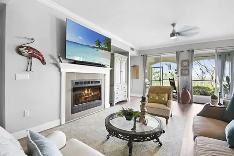 425 N Ocean Grande Drive Ponte Vedra Beach FL 32080