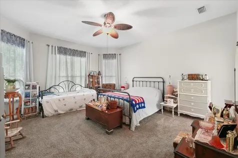 1232 Harbour Town Drive Orange Park FL 32065