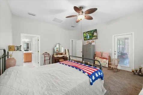1232 Harbour Town Drive Orange Park FL 32065