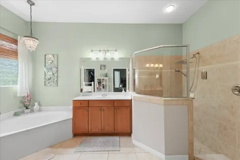 1232 Harbour Town Drive Orange Park FL 32065