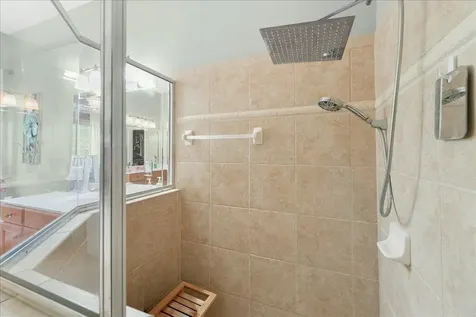 1232 Harbour Town Drive Orange Park FL 32065