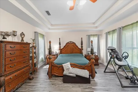 1232 Harbour Town Drive Orange Park FL 32065