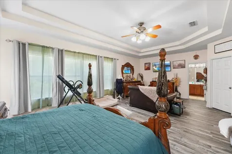 1232 Harbour Town Drive Orange Park FL 32065