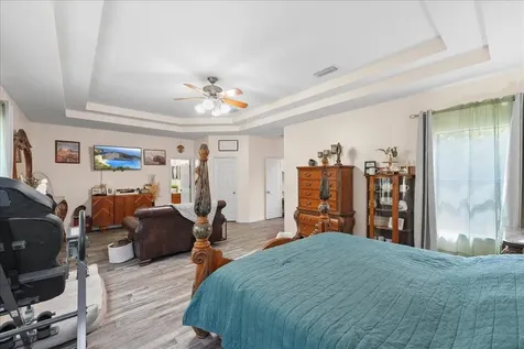 1232 Harbour Town Drive Orange Park FL 32065
