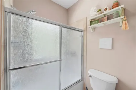 1232 Harbour Town Drive Orange Park FL 32065