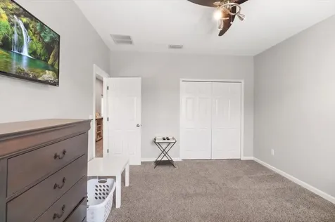1232 Harbour Town Drive Orange Park FL 32065
