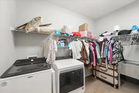1232 Harbour Town Drive Orange Park FL 32065