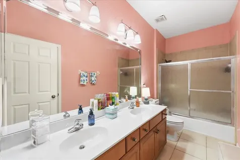 1232 Harbour Town Drive Orange Park FL 32065