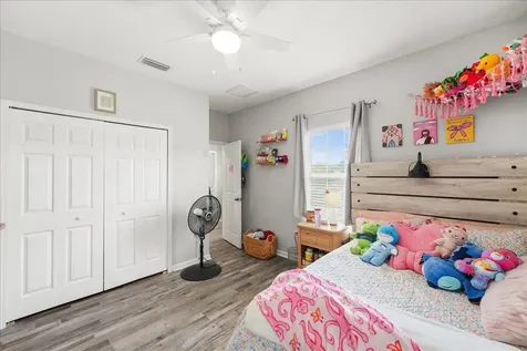 1232 Harbour Town Drive Orange Park FL 32065