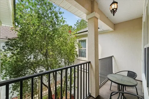 1232 Harbour Town Drive Orange Park FL 32065