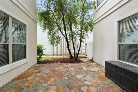 1232 Harbour Town Drive Orange Park FL 32065