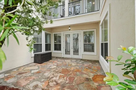 1232 Harbour Town Drive Orange Park FL 32065