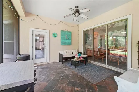 1232 Harbour Town Drive Orange Park FL 32065