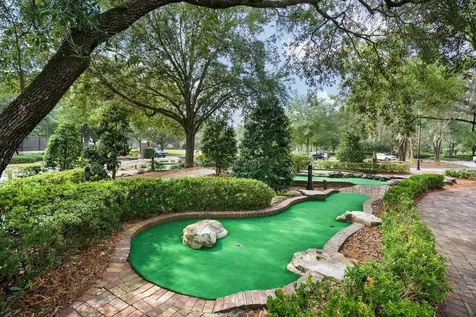 1232 Harbour Town Drive Orange Park FL 32065