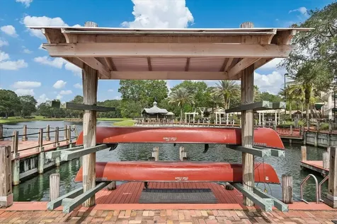 1232 Harbour Town Drive Orange Park FL 32065