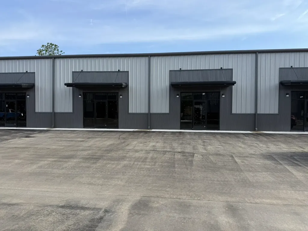 5900 S Us1 St Augustine FL 32086